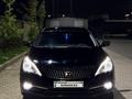 Hyundai Grandeur 2014 годаүшін8 500 000 тг. в Шымкент