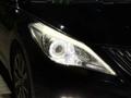 Hyundai Grandeur 2014 годаүшін8 500 000 тг. в Шымкент – фото 10