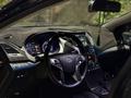 Hyundai Grandeur 2014 годаүшін8 500 000 тг. в Шымкент – фото 12