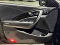 Hyundai Grandeur 2014 годаүшін8 500 000 тг. в Шымкент – фото 11