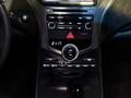 Hyundai Grandeur 2014 годаүшін8 500 000 тг. в Шымкент – фото 14