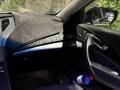 Hyundai Grandeur 2014 годаүшін8 500 000 тг. в Шымкент – фото 15