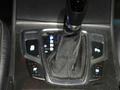 Hyundai Grandeur 2014 годаүшін8 500 000 тг. в Шымкент – фото 16