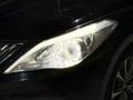 Hyundai Grandeur 2014 годаүшін8 500 000 тг. в Шымкент – фото 3
