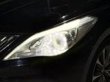 Hyundai Grandeur 2014 годаүшін8 500 000 тг. в Шымкент – фото 3