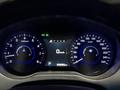 Hyundai Grandeur 2014 годаүшін8 500 000 тг. в Шымкент – фото 19