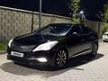 Hyundai Grandeur 2014 годаүшін8 500 000 тг. в Шымкент – фото 2