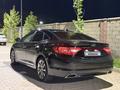 Hyundai Grandeur 2014 годаүшін8 500 000 тг. в Шымкент – фото 4