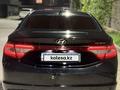 Hyundai Grandeur 2014 годаүшін8 500 000 тг. в Шымкент – фото 6