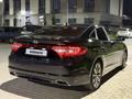 Hyundai Grandeur 2014 годаүшін8 500 000 тг. в Шымкент – фото 7