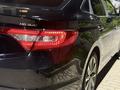 Hyundai Grandeur 2014 годаүшін8 500 000 тг. в Шымкент – фото 8
