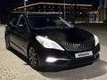 Hyundai Grandeur 2014 годаүшін8 500 000 тг. в Шымкент – фото 9