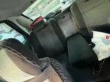 ВАЗ (Lada) Priora 2170 2015 годаүшін1 800 000 тг. в Алматы – фото 5