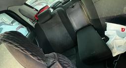 ВАЗ (Lada) Priora 2170 2015 года за 1 800 000 тг. в Алматы – фото 5