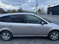 Honda Stream 2002 годаfor2 900 000 тг. в Павлодар – фото 2