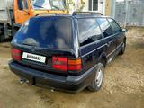 Volkswagen Passat 1992 годаfor1 000 000 тг. в Кызылорда – фото 3