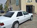 Mercedes-Benz E 230 1992 годаfor1 150 000 тг. в Кызылорда – фото 11