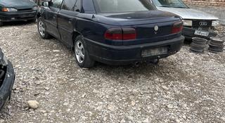 Opel Omega 1997 года за 100 000 тг. в Кентау