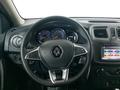 Renault Sandero Stepway 2021 года за 4 890 000 тг. в Астана – фото 10