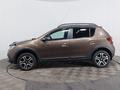 Renault Sandero Stepway 2021 года за 4 890 000 тг. в Астана – фото 8