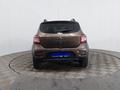 Renault Sandero Stepway 2021 года за 4 890 000 тг. в Астана – фото 6