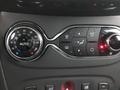 Renault Sandero Stepway 2021 года за 4 890 000 тг. в Астана – фото 14
