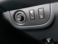 Renault Sandero Stepway 2021 года за 4 890 000 тг. в Астана – фото 15