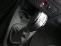 Renault Sandero Stepway 2021 года за 4 890 000 тг. в Астана – фото 16