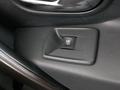 Renault Sandero Stepway 2021 года за 4 890 000 тг. в Астана – фото 17