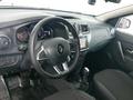 Renault Sandero Stepway 2021 года за 4 890 000 тг. в Астана – фото 19