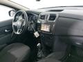 Renault Sandero Stepway 2021 года за 4 890 000 тг. в Астана – фото 20