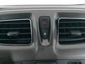 Renault Sandero Stepway 2021 года за 4 890 000 тг. в Астана – фото 21