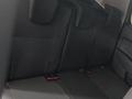 Renault Sandero Stepway 2021 года за 4 890 000 тг. в Астана – фото 22