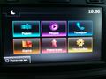 Renault Sandero Stepway 2021 года за 4 890 000 тг. в Астана – фото 23