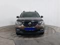 Renault Sandero Stepway 2021 года за 4 890 000 тг. в Астана – фото 2