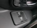 Renault Sandero Stepway 2021 года за 4 890 000 тг. в Астана – фото 24