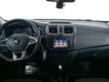 Renault Sandero Stepway 2021 года за 4 890 000 тг. в Астана – фото 26