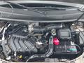 Renault Sandero Stepway 2021 года за 4 890 000 тг. в Астана – фото 9