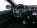 Renault Sandero Stepway 2021 года за 4 890 000 тг. в Астана – фото 12