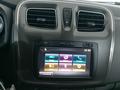 Renault Sandero Stepway 2021 года за 4 890 000 тг. в Астана – фото 13