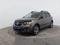 Renault Sandero Stepway 2021 года за 4 890 000 тг. в Астана