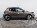 Renault Sandero Stepway 2021 года за 4 890 000 тг. в Астана – фото 4