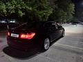 BMW 750 2011 года за 12 800 000 тг. в Алматы – фото 3