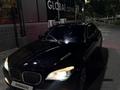 BMW 750 2011 года за 12 800 000 тг. в Алматы – фото 6