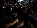 BMW 750 2011 года за 12 800 000 тг. в Алматы – фото 8