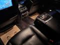 BMW 750 2011 года за 12 800 000 тг. в Алматы – фото 9