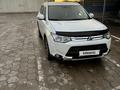 Mitsubishi Outlander 2014 годаүшін7 700 000 тг. в Караганда – фото 3