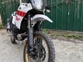 Yamaha  Tenere 700 2022 годаүшін6 700 000 тг. в Алматы – фото 2