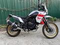 Yamaha  Tenere 700 2022 годаүшін6 700 000 тг. в Алматы – фото 3