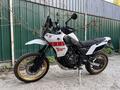 Yamaha  Tenere 700 2022 годаүшін6 700 000 тг. в Алматы – фото 4